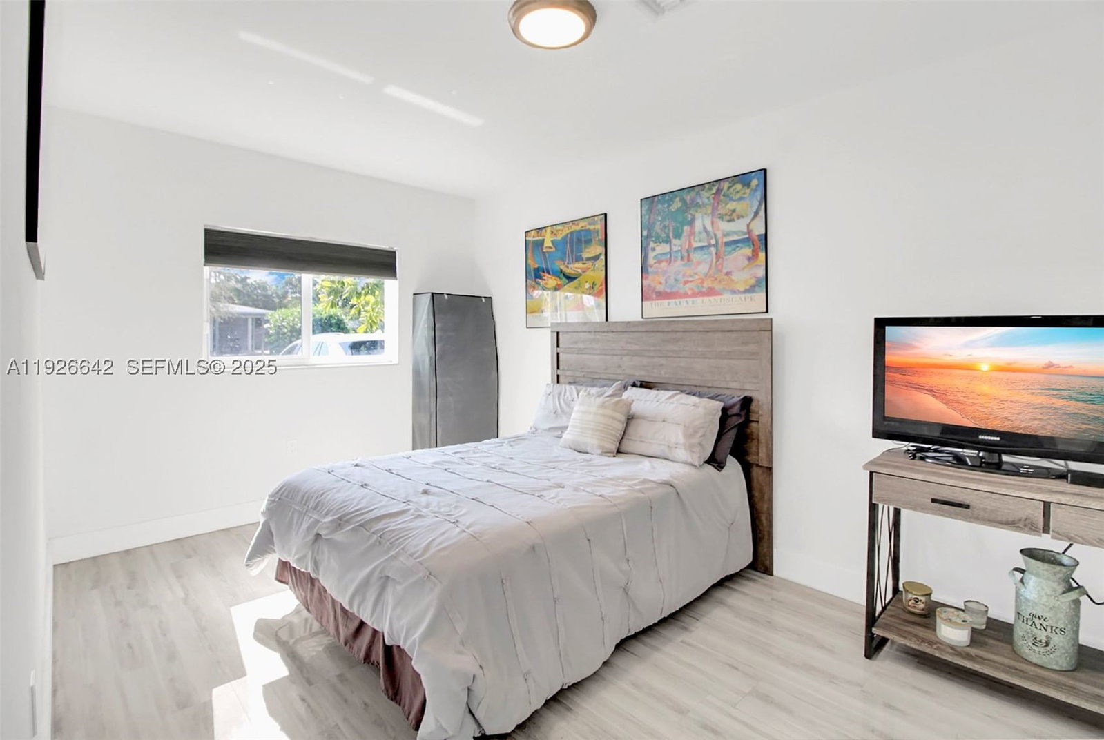 Real estate property located at 201 51st Ct, Broward, North Andrews Terrace Fir, Oakland Park, FL