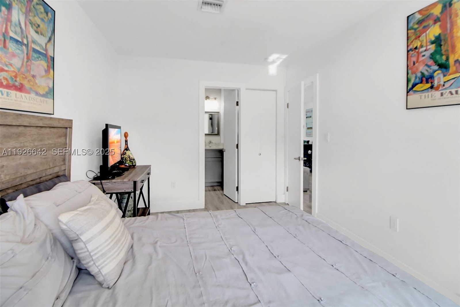 Real estate property located at 201 51st Ct, Broward, North Andrews Terrace Fir, Oakland Park, FL