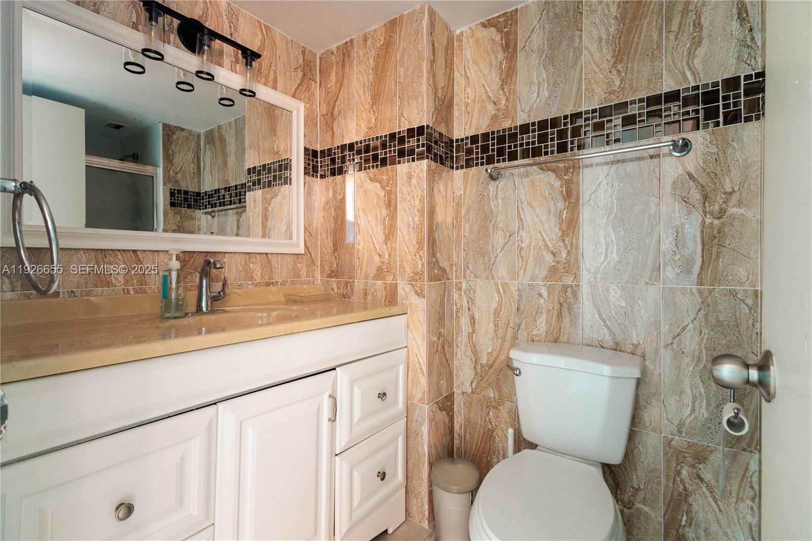 Real estate property located at 18011 Biscayne Blvd #1501, Miami-dade, Del Prado Marina, Aventura, FL