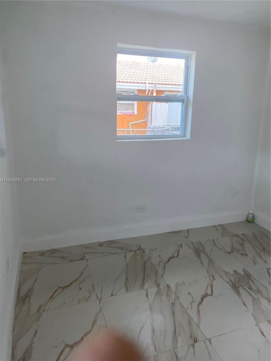 Real estate property located at 2122 5th St, Broward, Collier City, Pompano Beach, FL