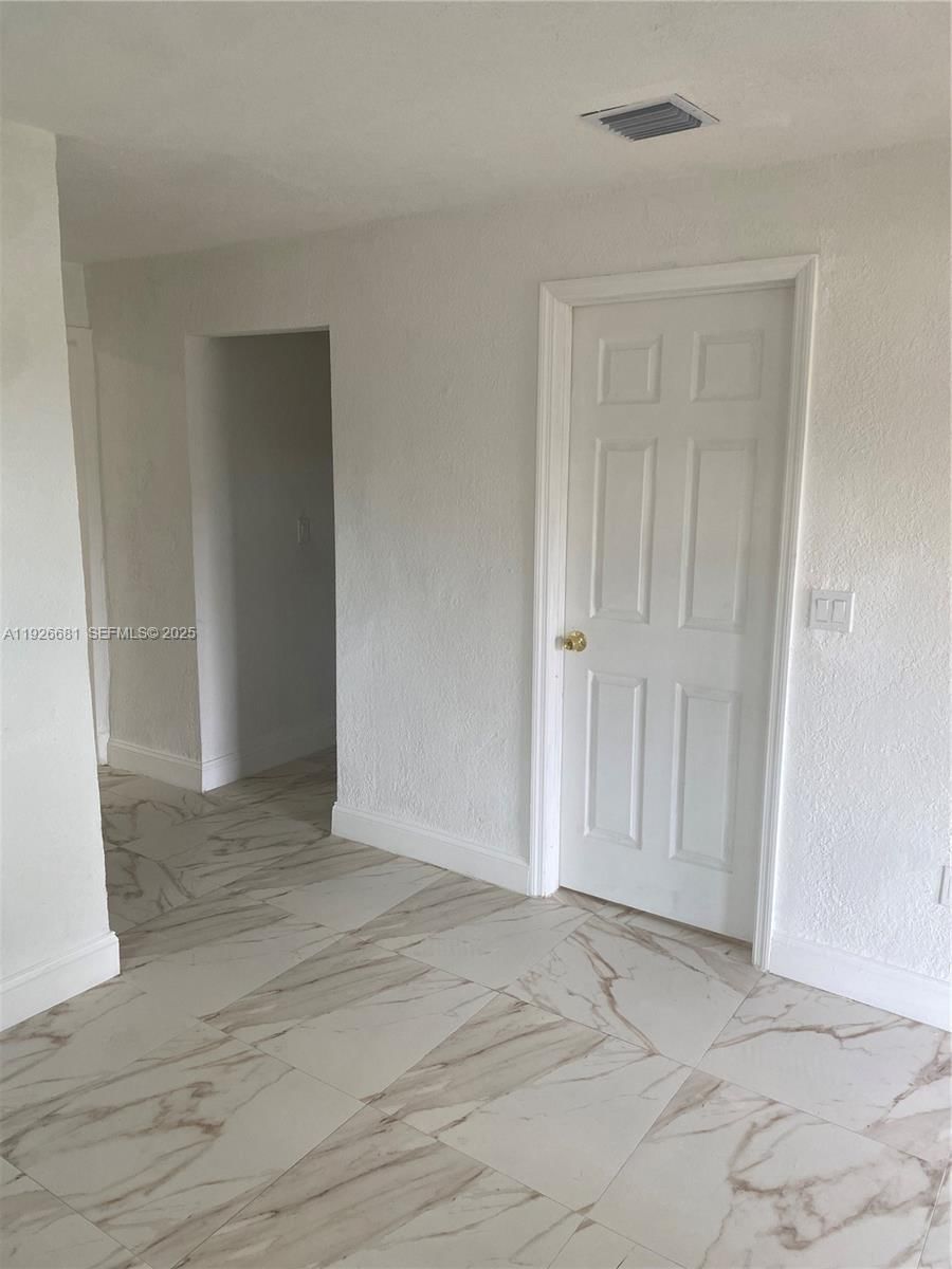 Real estate property located at 2122 5th St, Broward, Collier City, Pompano Beach, FL