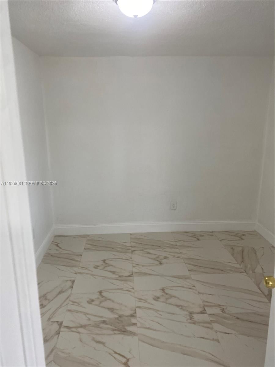 Real estate property located at 2122 5th St, Broward, Collier City, Pompano Beach, FL
