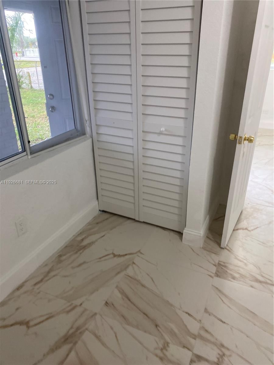 Real estate property located at 2122 5th St, Broward, Collier City, Pompano Beach, FL