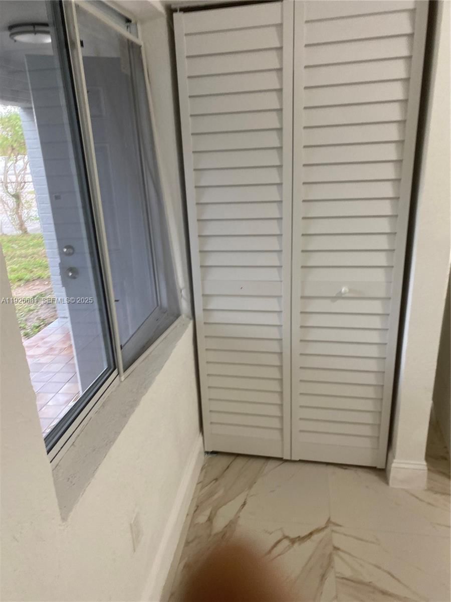 Real estate property located at 2122 5th St, Broward, Collier City, Pompano Beach, FL