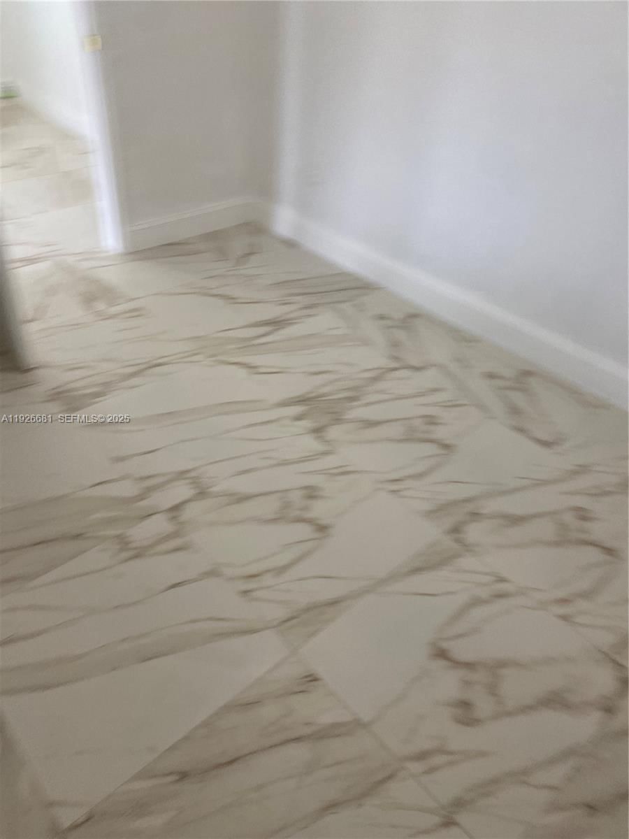 Real estate property located at 2122 5th St, Broward, Collier City, Pompano Beach, FL