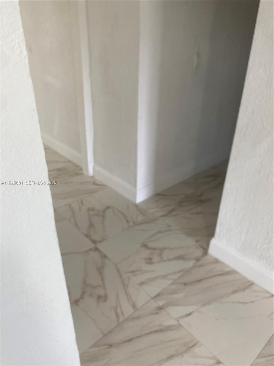 Real estate property located at 2122 5th St, Broward, Collier City, Pompano Beach, FL