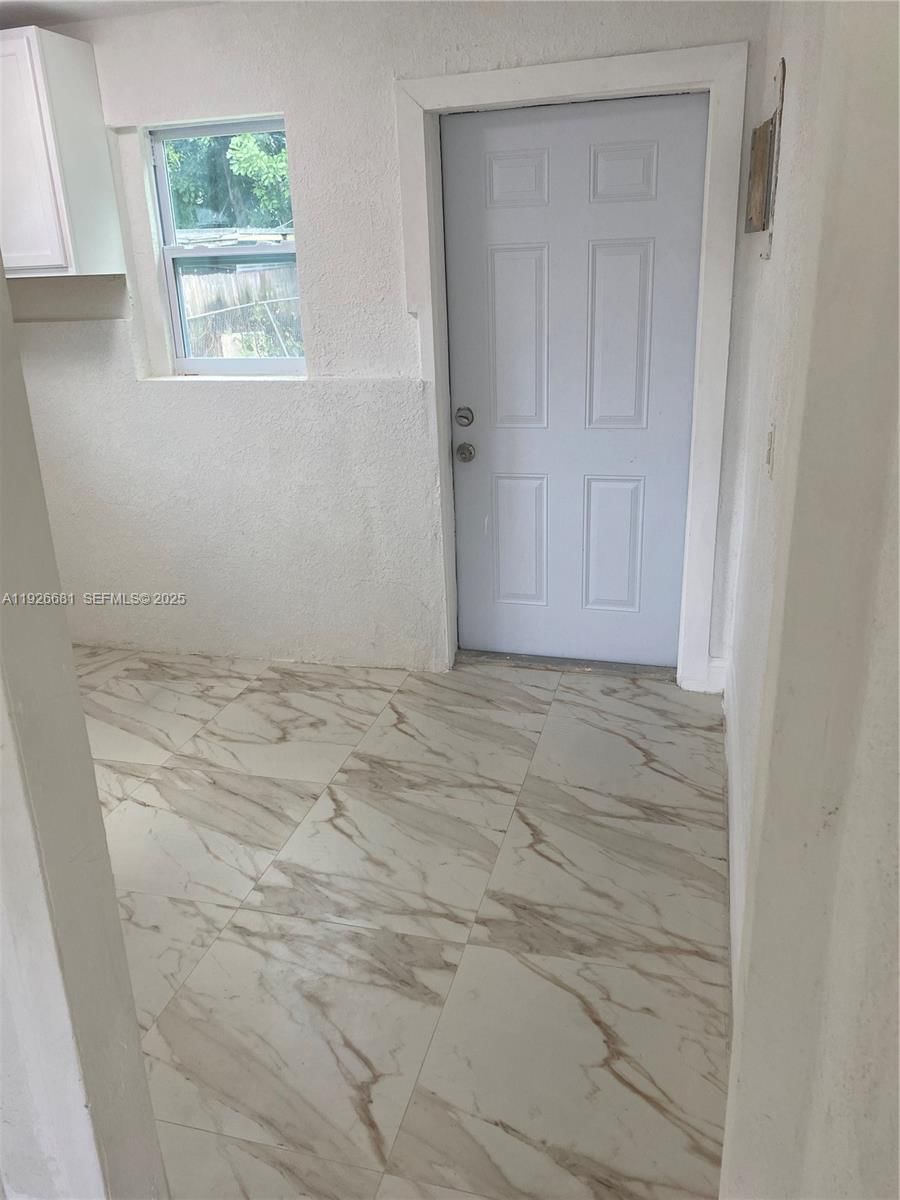 Real estate property located at 2122 5th St, Broward, Collier City, Pompano Beach, FL