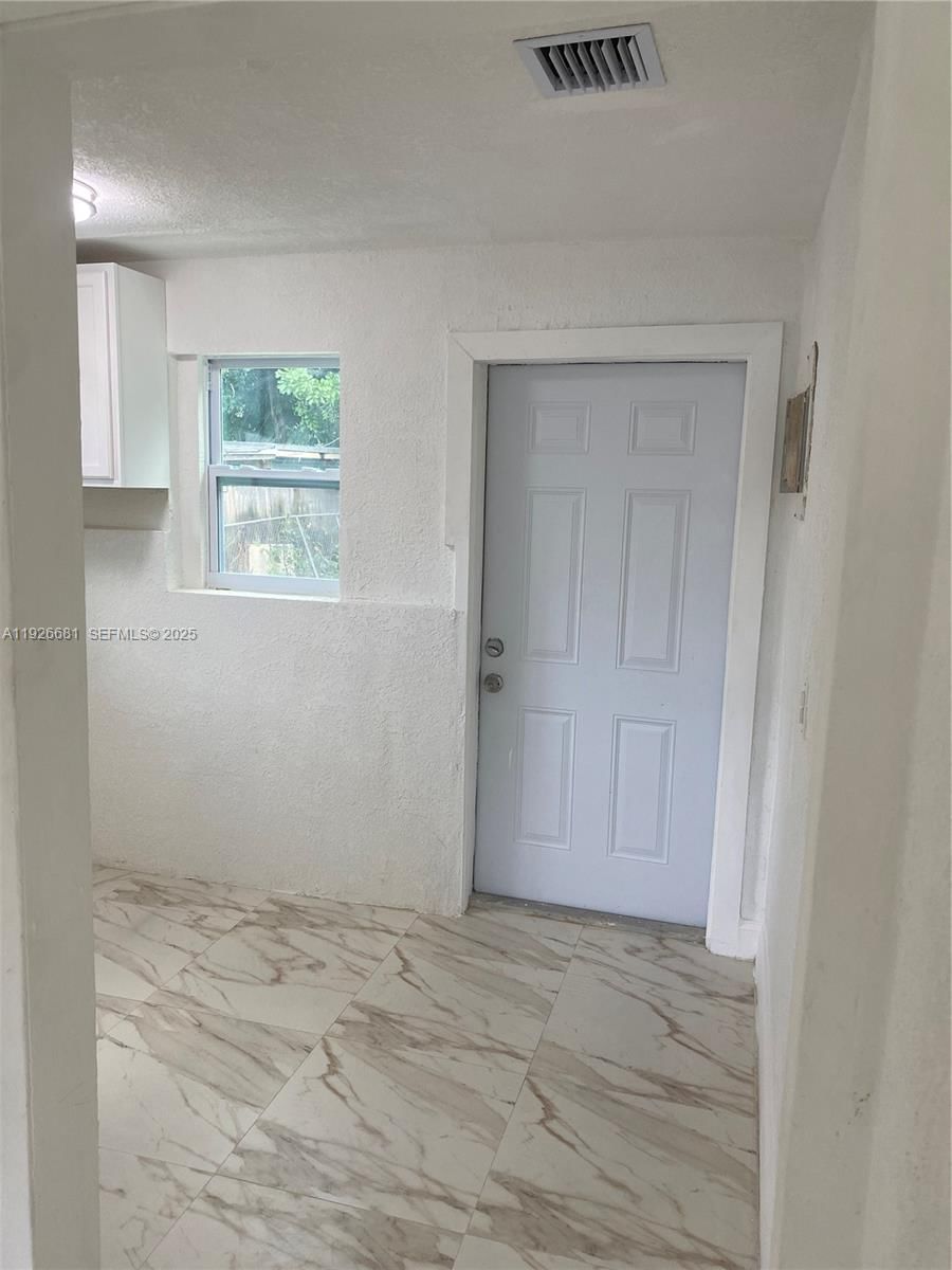 Real estate property located at 2122 5th St, Broward, Collier City, Pompano Beach, FL