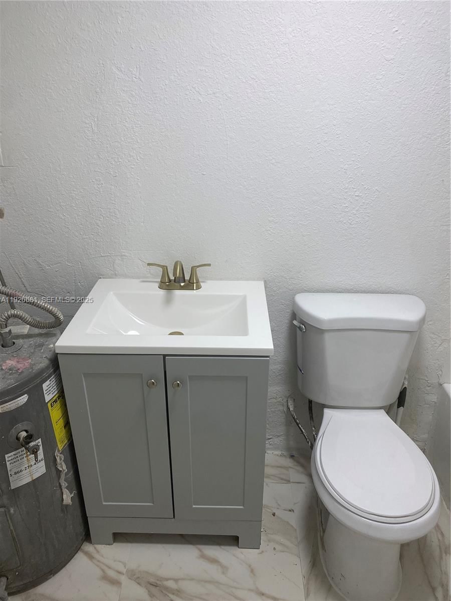 Real estate property located at 2122 5th St, Broward, Collier City, Pompano Beach, FL