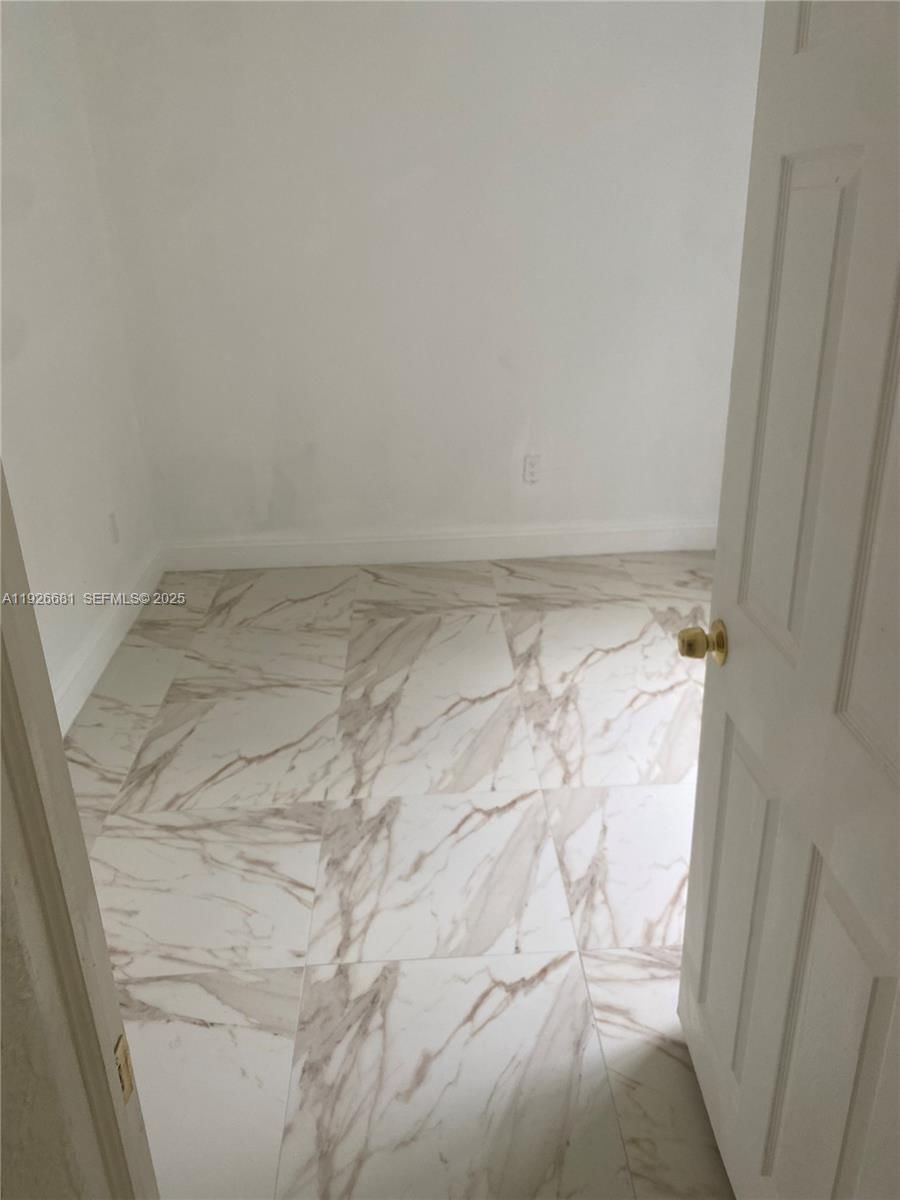 Real estate property located at 2122 5th St, Broward, Collier City, Pompano Beach, FL