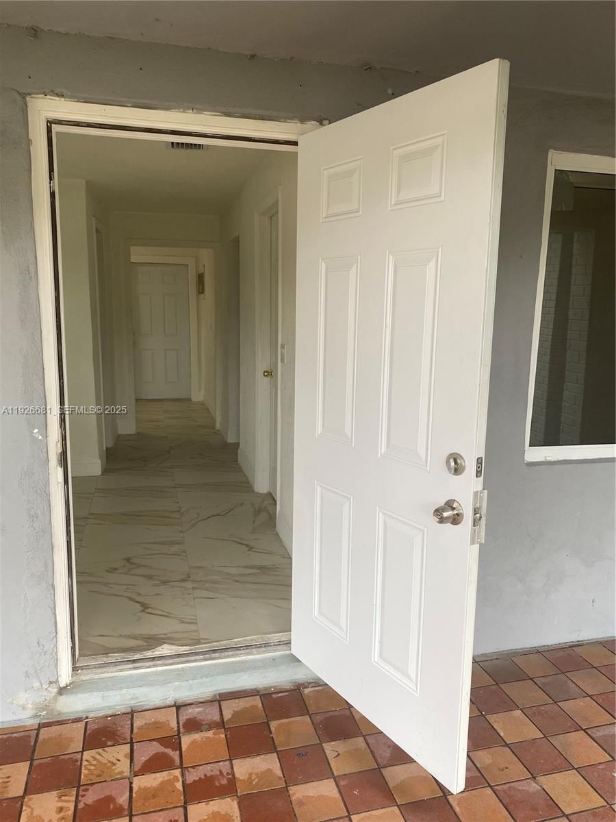 Real estate property located at 2122 5th St, Broward, Collier City, Pompano Beach, FL