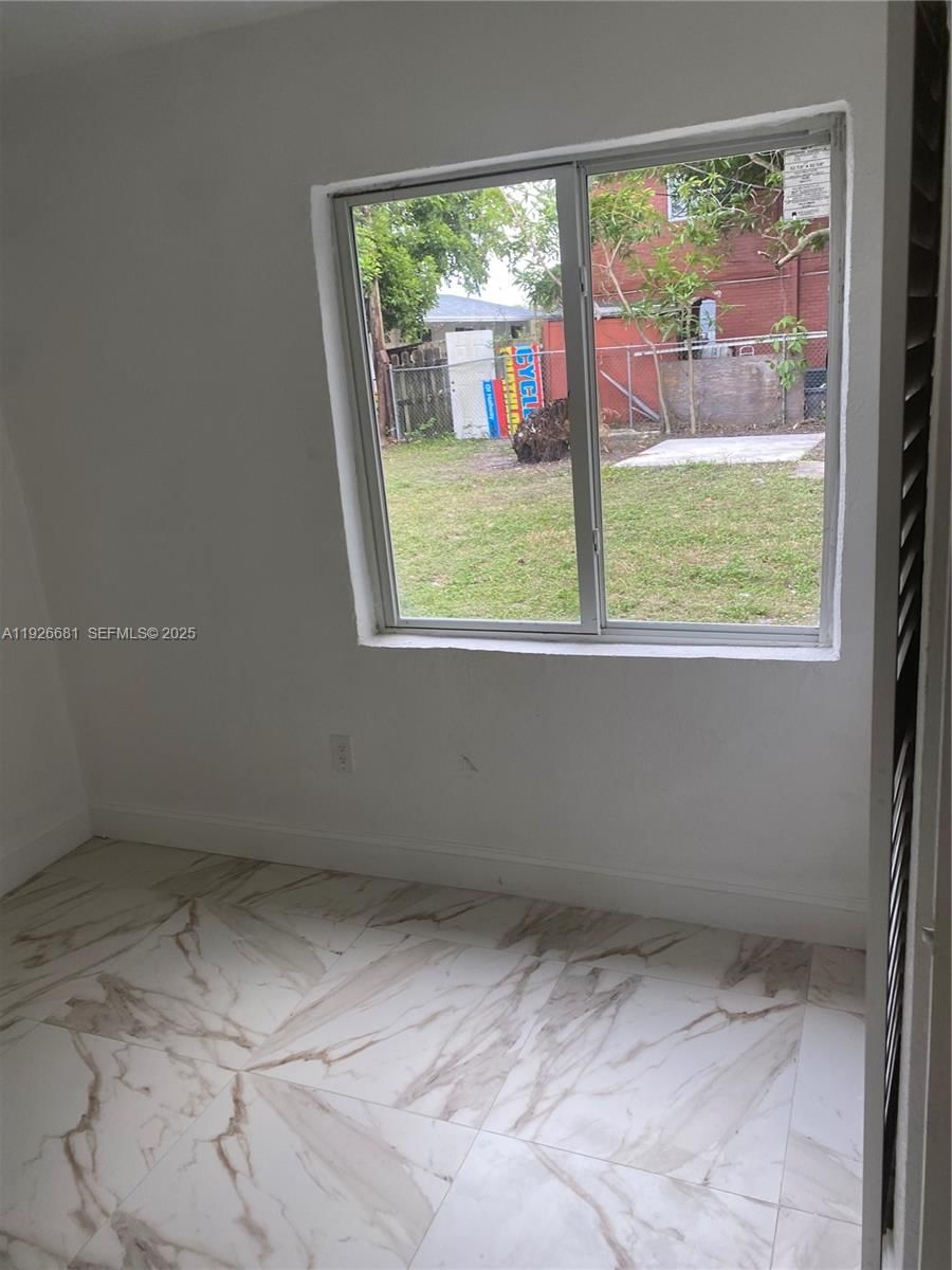 Real estate property located at 2122 5th St, Broward, Collier City, Pompano Beach, FL