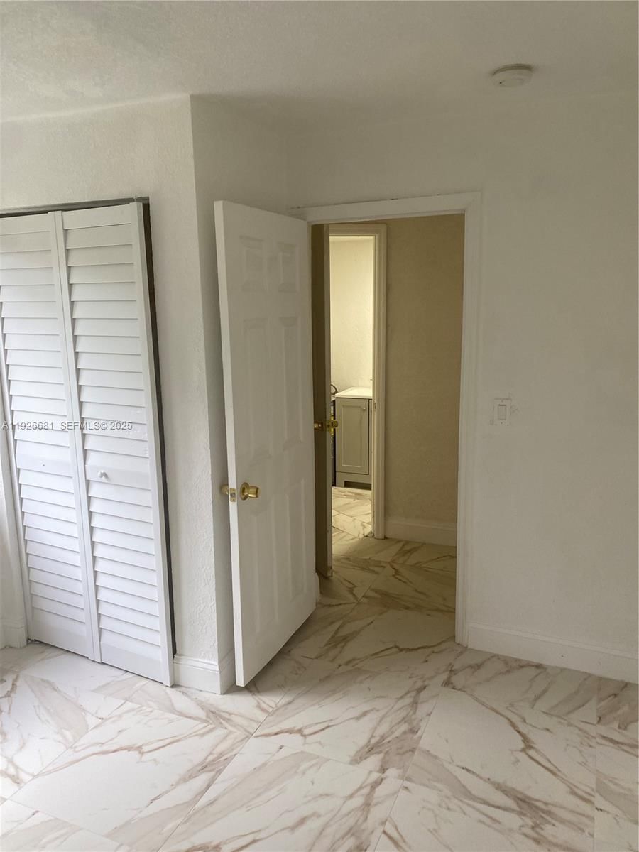 Real estate property located at 2122 5th St, Broward, Collier City, Pompano Beach, FL