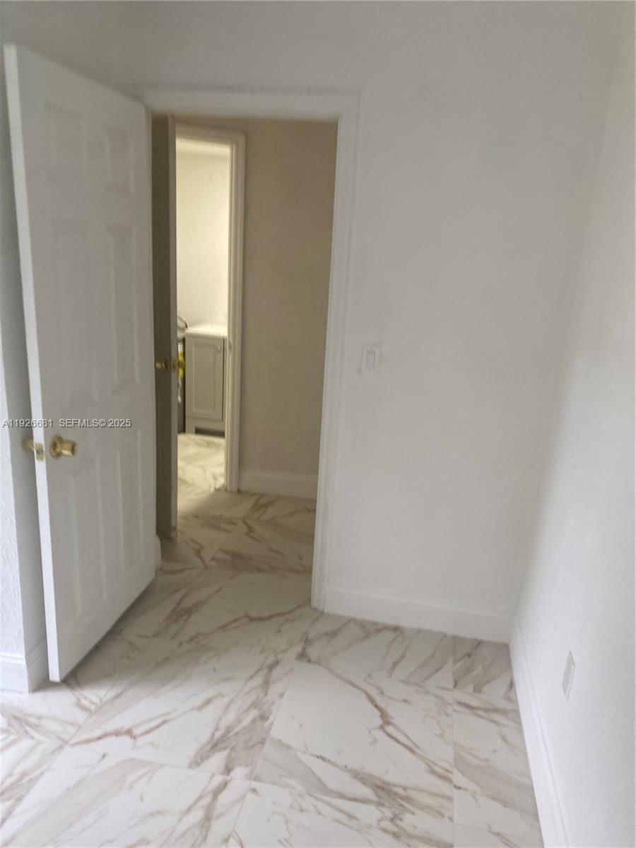 Real estate property located at 2122 5th St, Broward, Collier City, Pompano Beach, FL