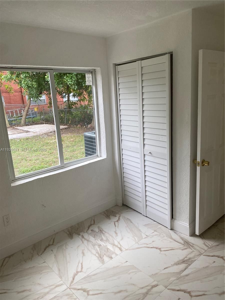 Real estate property located at 2122 5th St, Broward, Collier City, Pompano Beach, FL