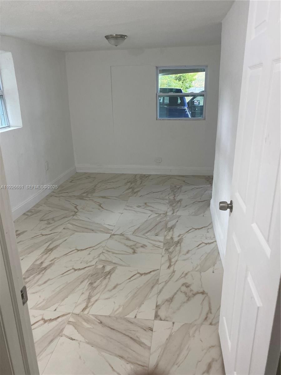 Real estate property located at 2122 5th St, Broward, Collier City, Pompano Beach, FL
