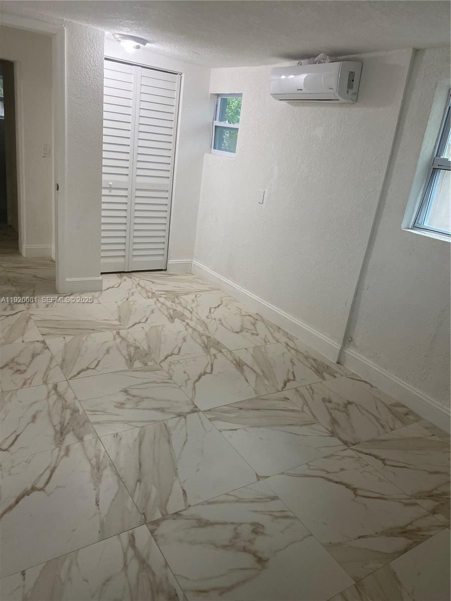 Real estate property located at 2122 5th St, Broward, Collier City, Pompano Beach, FL