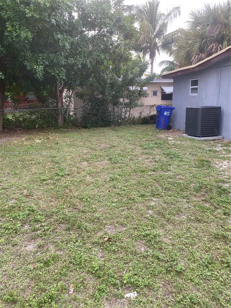 Real estate property located at 2122 5th St, Broward, Collier City, Pompano Beach, FL