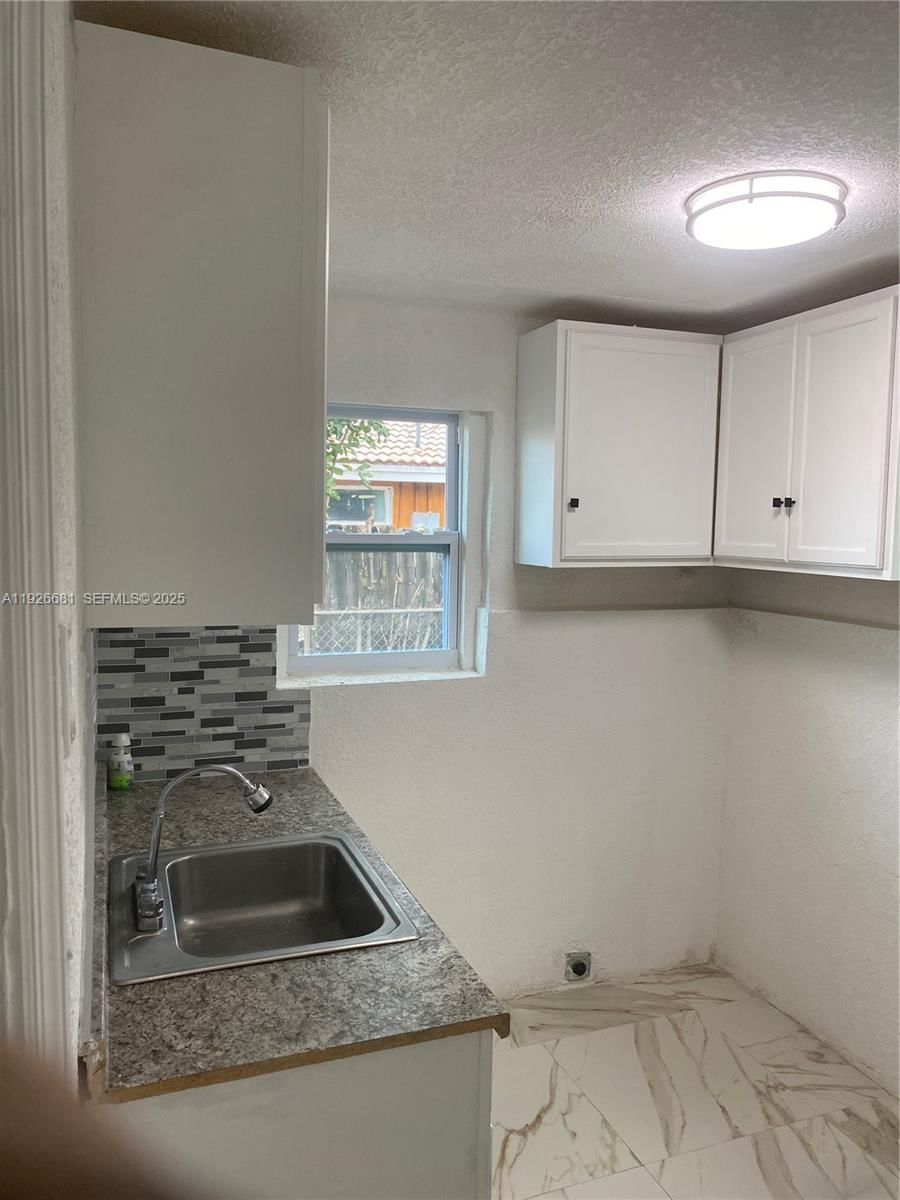Real estate property located at 2122 5th St, Broward, Collier City, Pompano Beach, FL