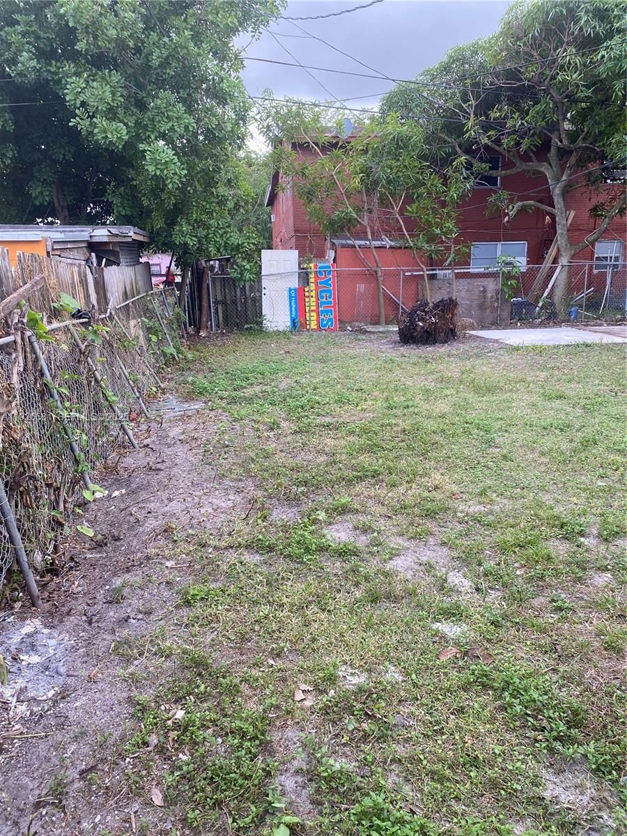 Real estate property located at 2122 5th St, Broward, Collier City, Pompano Beach, FL