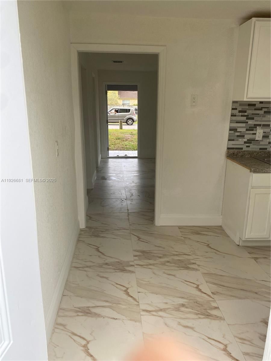 Real estate property located at 2122 5th St, Broward, Collier City, Pompano Beach, FL