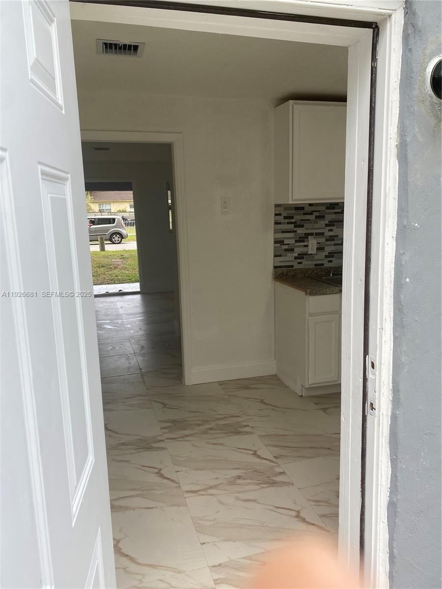 Real estate property located at 2122 5th St, Broward, Collier City, Pompano Beach, FL