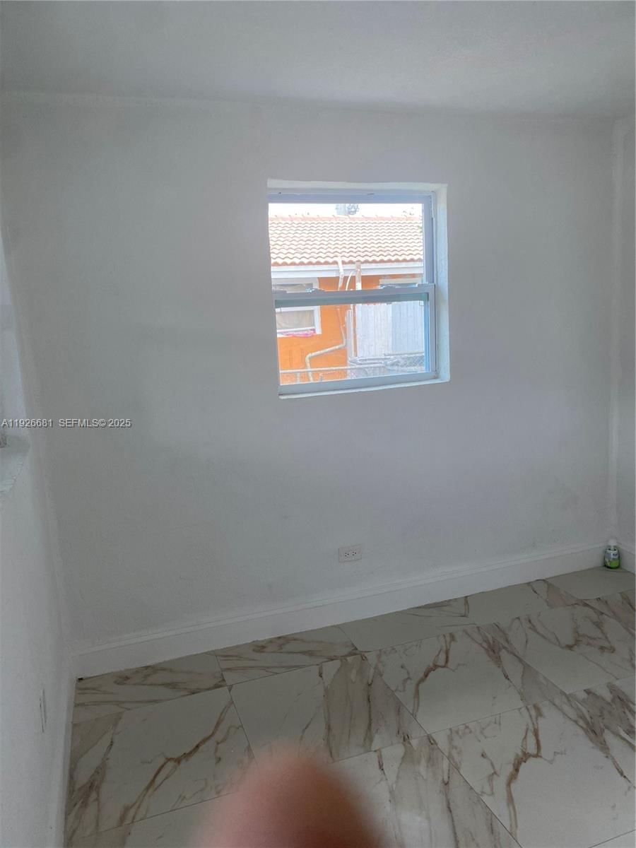 Real estate property located at 2122 5th St, Broward, Collier City, Pompano Beach, FL