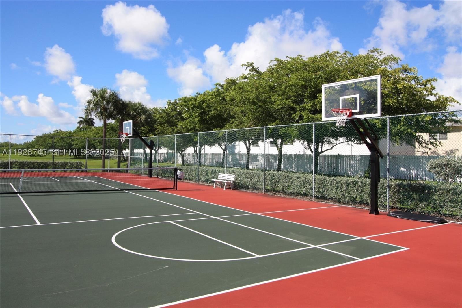 Real estate property located at 1135 Satinleaf St, Broward, West Lake Village Plat, Hollywood, FL