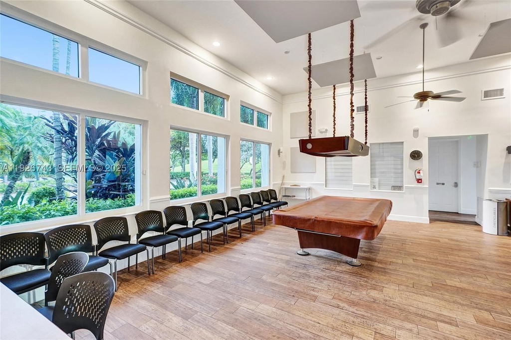 Real estate property located at 1135 Satinleaf St, Broward, West Lake Village Plat, Hollywood, FL