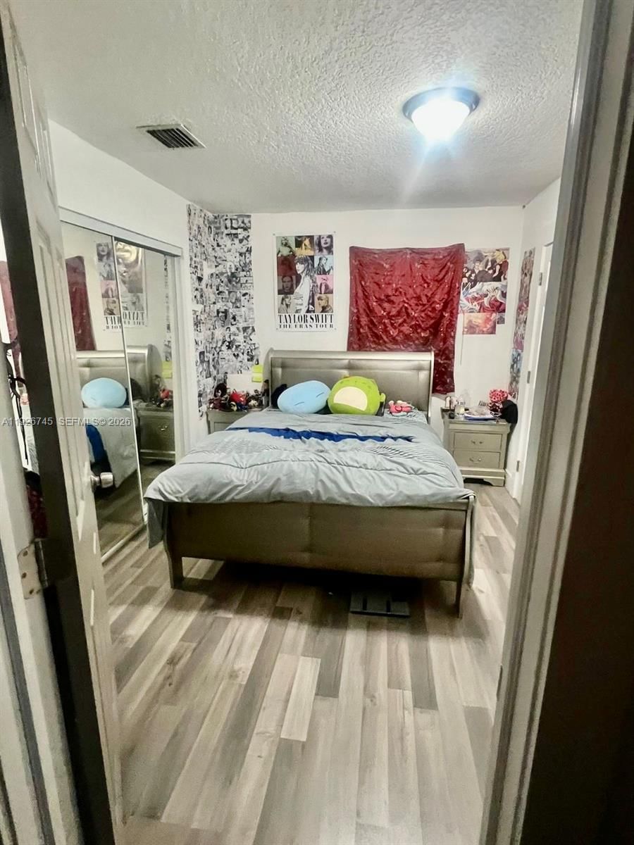 Real estate property located at 3780 165th St, Miami-dade, Venetian Gardens Acrespb, Miami Gardens, FL