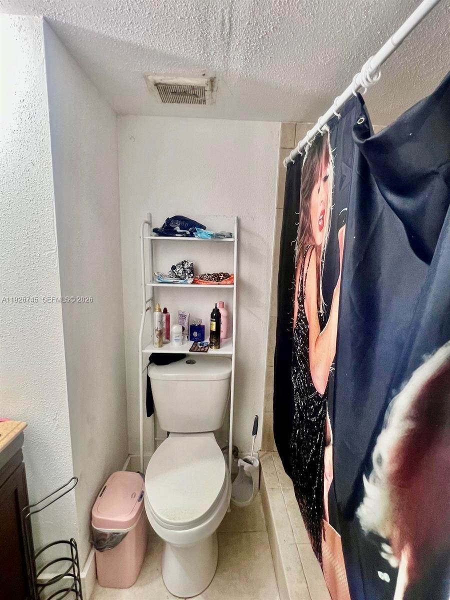 Real estate property located at 3780 165th St, Miami-dade, Venetian Gardens Acrespb, Miami Gardens, FL