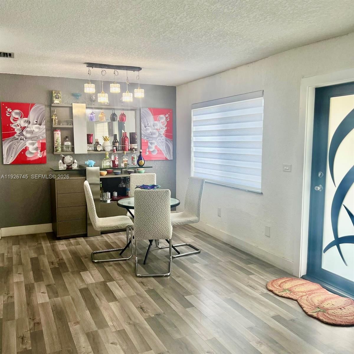 Real estate property located at 3780 165th St, Miami-dade, Venetian Gardens Acrespb, Miami Gardens, FL