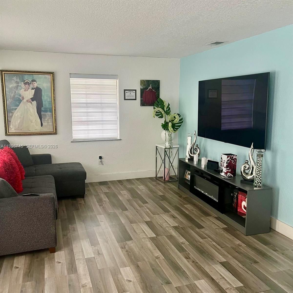 Real estate property located at 3780 165th St, Miami-dade, Venetian Gardens Acrespb, Miami Gardens, FL