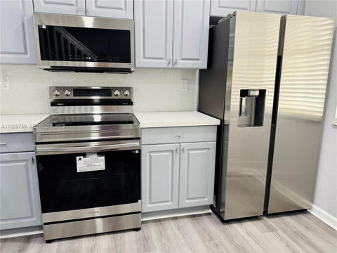 Real estate property located at 17339 7th Ave #505, Miami-dade, Solabella Condo, Miami Gardens, FL