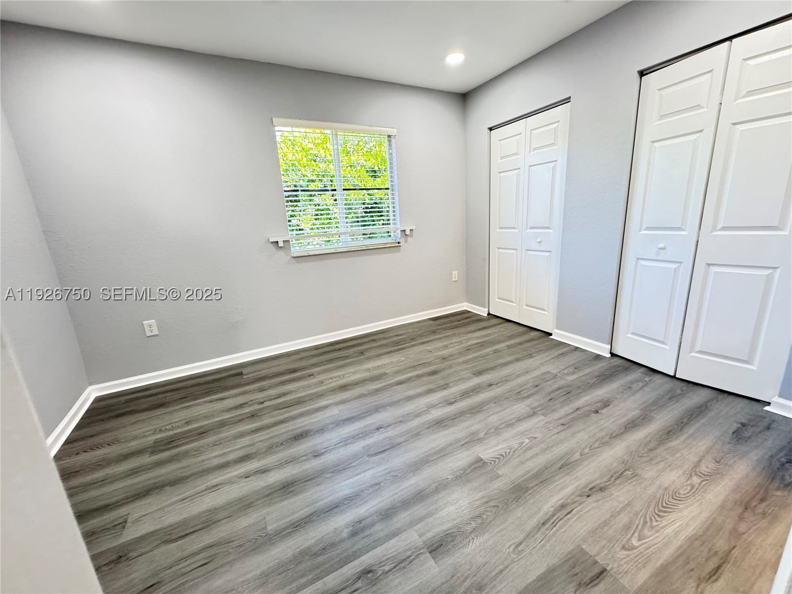 Real estate property located at 17339 7th Ave #505, Miami-dade, Solabella Condo, Miami Gardens, FL