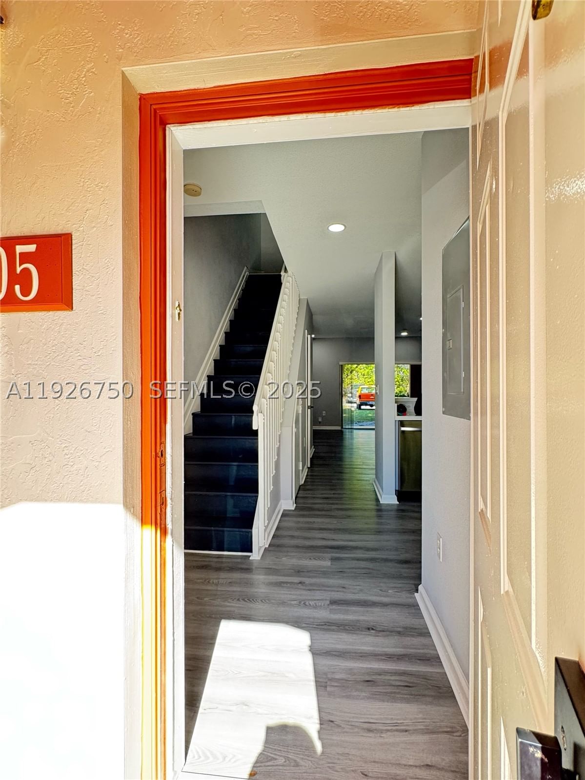Real estate property located at 17339 7th Ave #505, Miami-dade, Solabella Condo, Miami Gardens, FL