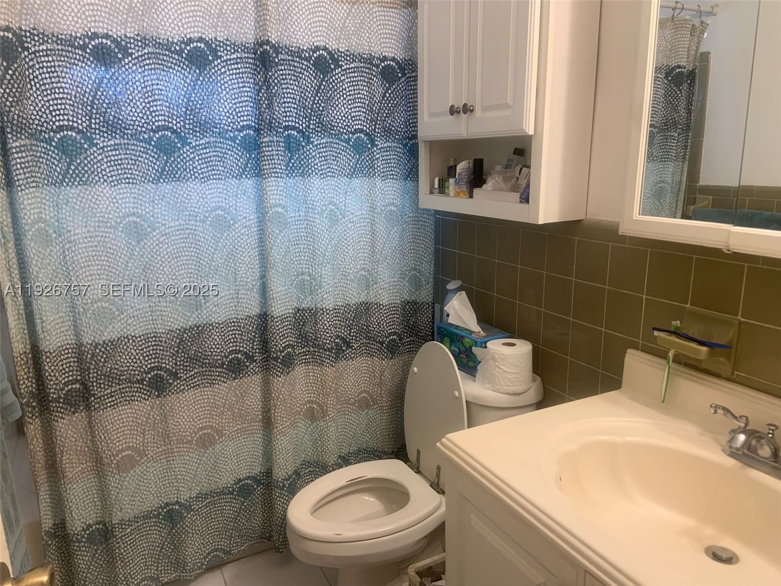 Real estate property located at 1420 North Dr, Miami-dade, Ives Estates Sec 1, Miami, FL