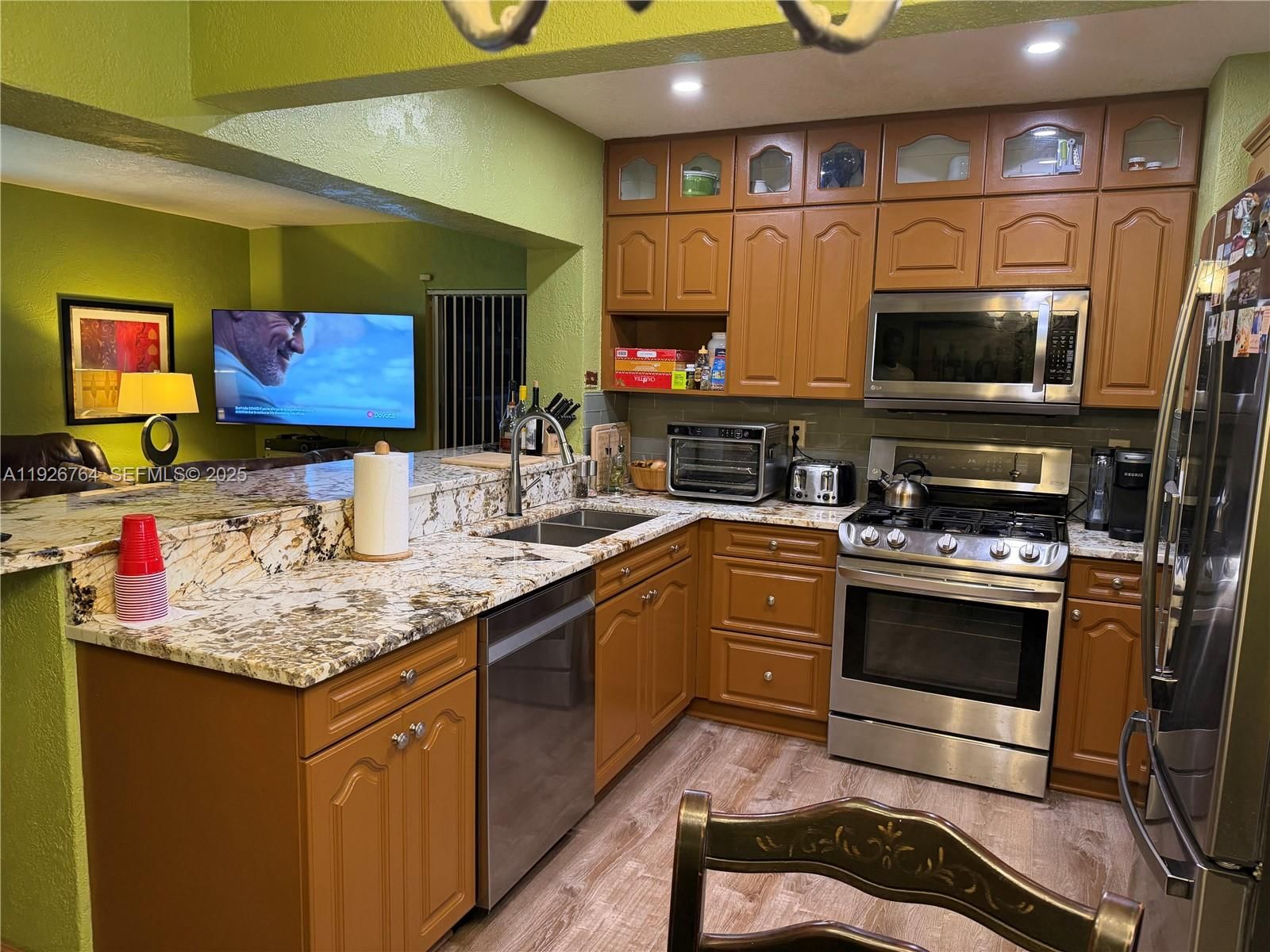 Real estate property located at 2926 191st Ln, Miami-dade, Leslie Estates Sec 1, Miami Gardens, FL