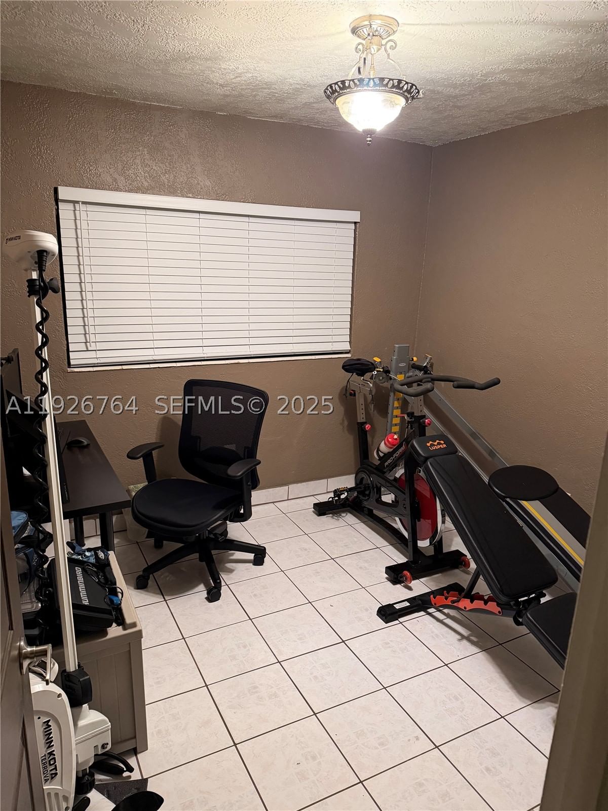 Real estate property located at 2926 191st Ln, Miami-dade, Leslie Estates Sec 1, Miami Gardens, FL