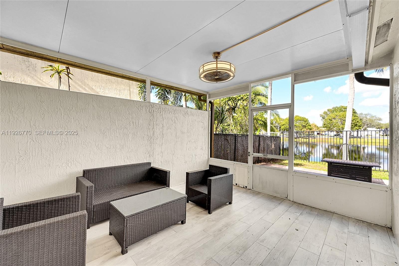 Real estate property located at 4941 Pelican St, Broward, Regency Lakes At Coconut, Coconut Creek, FL