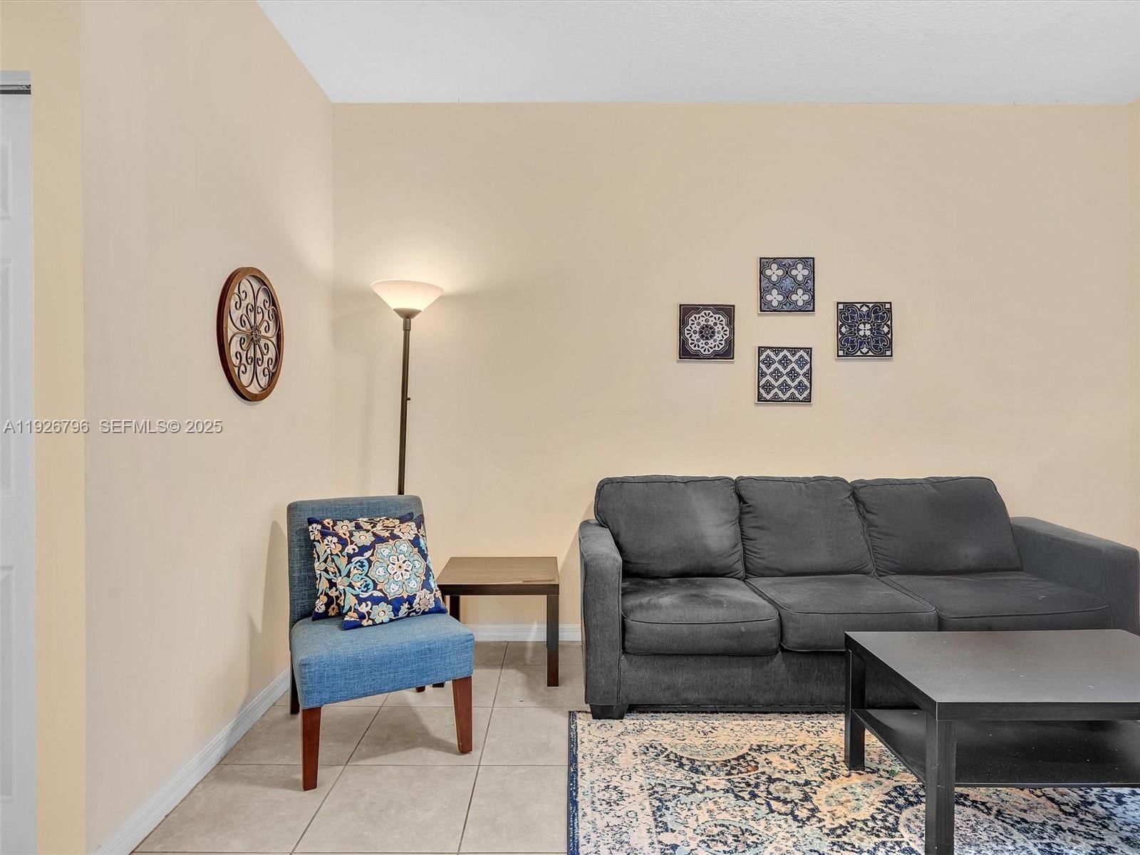 Real estate property located at 2150 Anchor Ct #2310, Broward, Villas At Harbor Isles Co, Dania Beach, FL