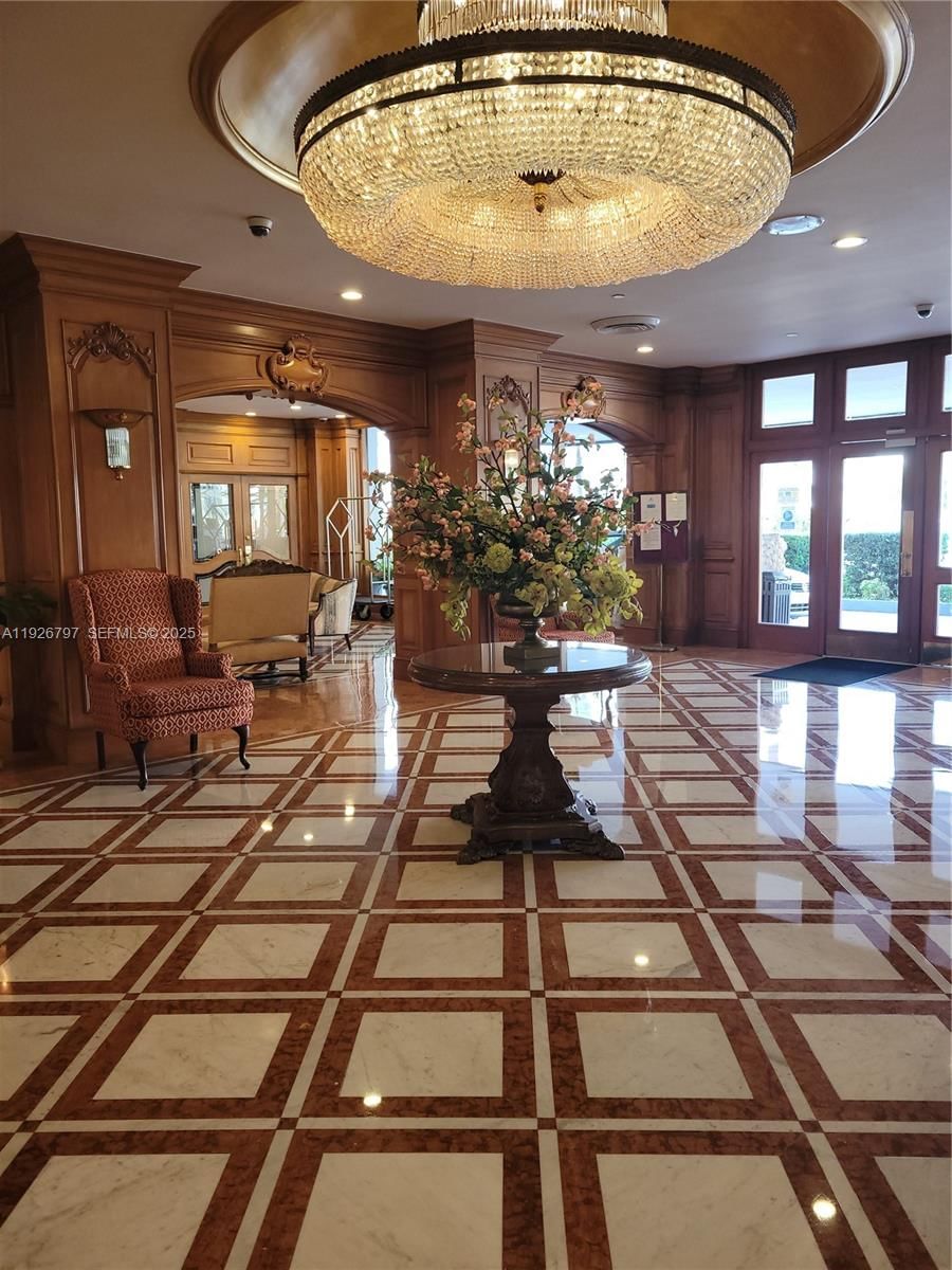 Real estate property located at 700 Biltmore Way #915, Miami-dade, David William Hotel Condo, Coral Gables, FL
