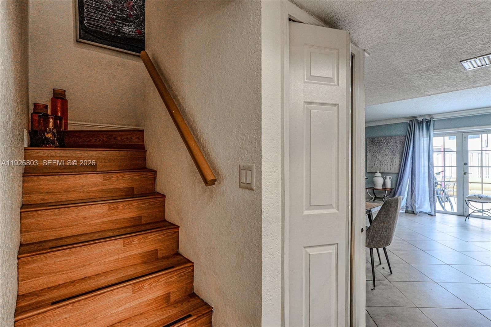 Real estate property located at 3331 Farragut St #8A, Broward, Hollywood Gardens Condomi, Hollywood, FL