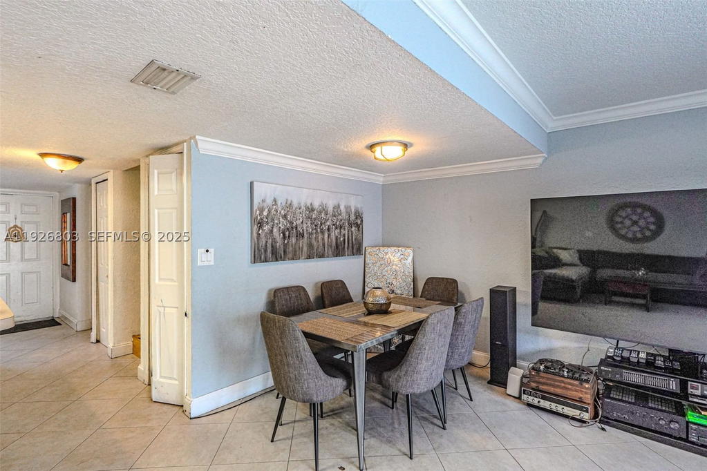 Real estate property located at 3331 Farragut St #8A, Broward, Hollywood Gardens Condomi, Hollywood, FL