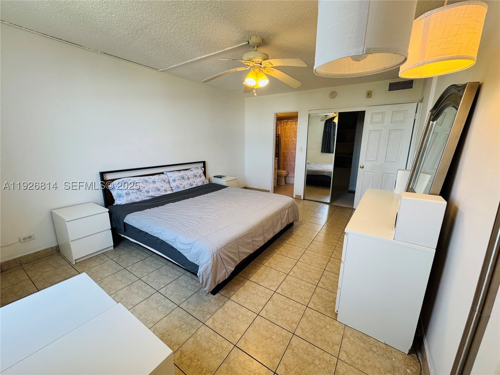 Real estate property located at 3660 166th St #812, Miami-dade, Eastern Shores White Hous, North Miami Beach, FL