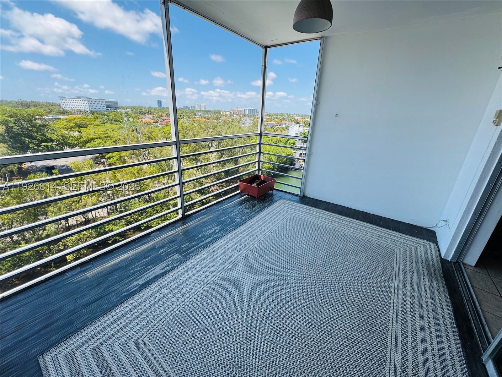 Real estate property located at 3660 166th St #812, Miami-dade, Eastern Shores White Hous, North Miami Beach, FL