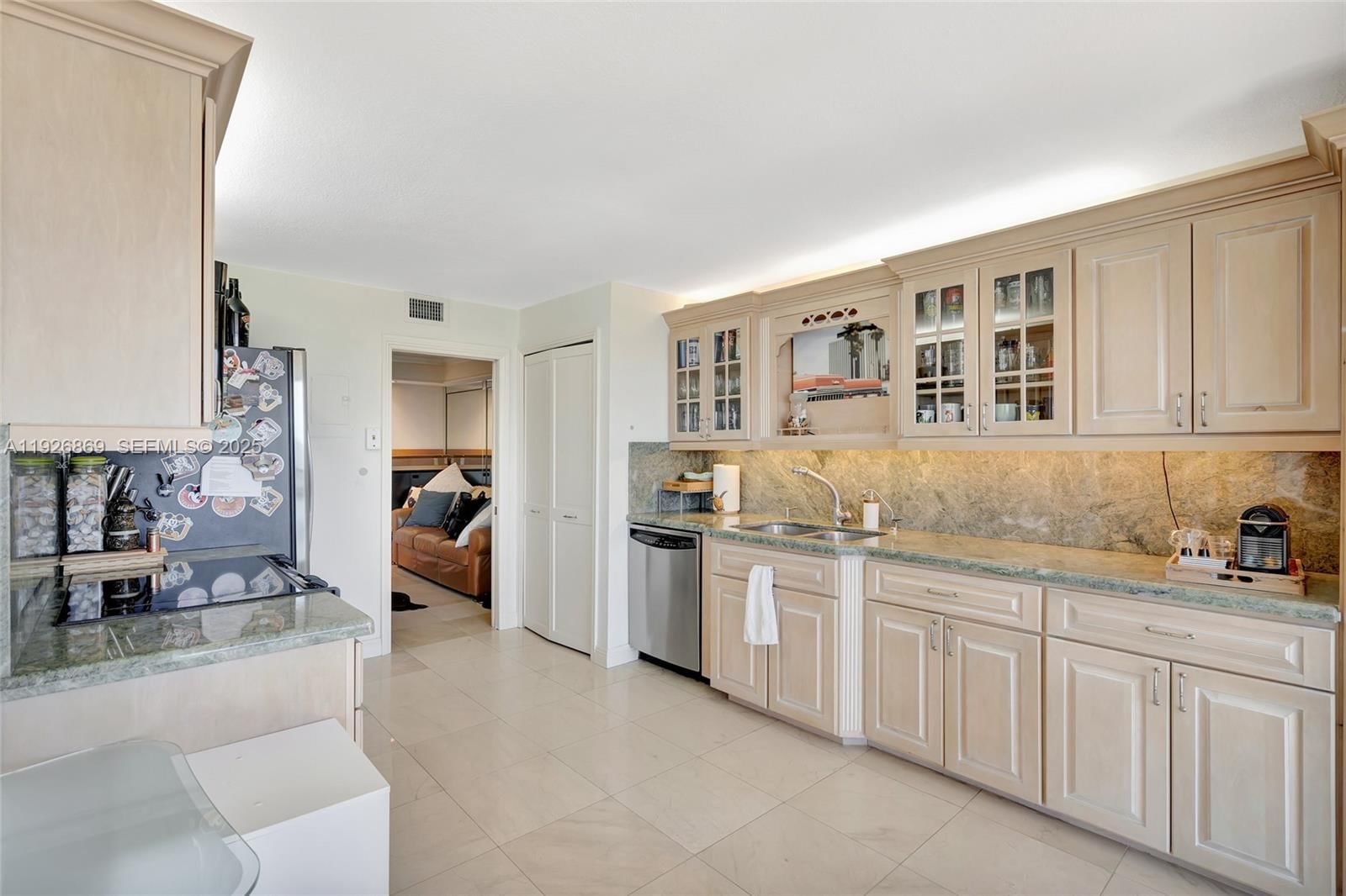 Real estate property located at 1905 Ocean Blvd PHB, Broward, Shore Club Condo, Fort Lauderdale, FL