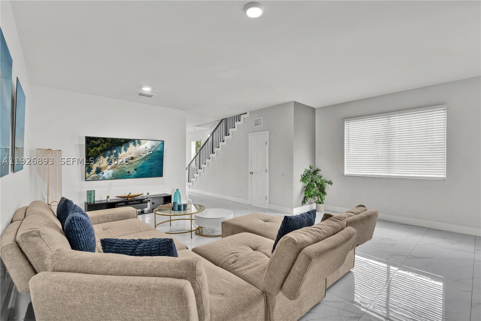 Real estate property located at 1968 25th Ave, Miami-dade, River Park, Miami, FL