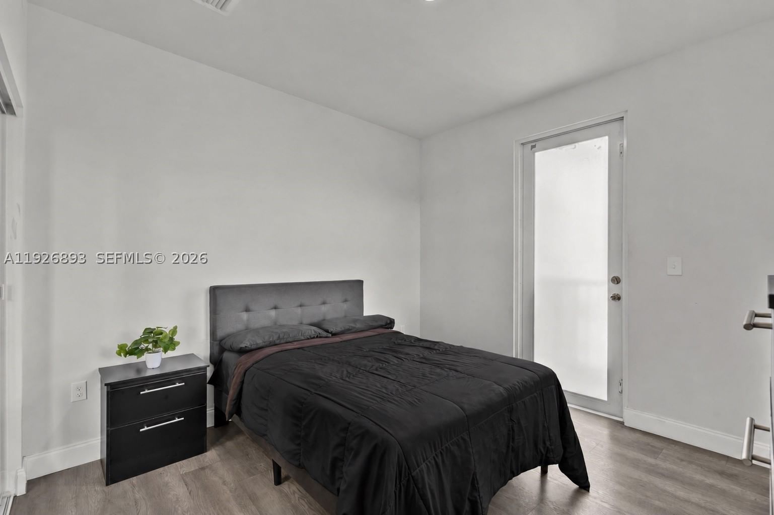 Real estate property located at 1968 25th Ave, Miami-dade, River Park, Miami, FL