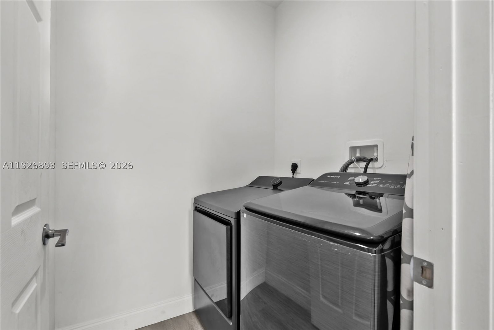 Real estate property located at 1968 25th Ave, Miami-dade, River Park, Miami, FL